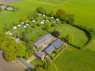 Raamsweg 23, 8106 RH Mariënheem