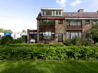 Rembrandtlaan 148, 3443 EN Woerden