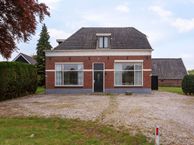 Groenloseweg 147 -149, 7104 GA Winterswijk Meddo