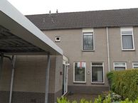 Jaarlastins 6, 8925 GL Leeuwarden