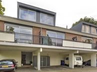 Brugakker 3734, 3704 LV Zeist