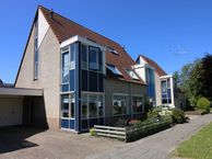 Kluft 13, 7943 LX Meppel