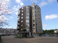 Balen van Andelplein 19, 2273 LG Voorburg