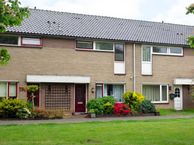Malvert 1149, 6538 AD Nijmegen