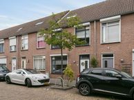 Boterbloemlaan 9, 4382 XJ Vlissingen