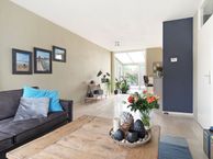 Den Ekkert 20, 6049 KL Herten