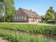 Benedeneind ZZ 289, 3405 CK Benschop