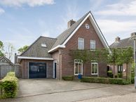 Kruisboogstraat 7, 5556 WN Valkenswaard