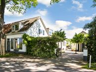 Alphenseweg 12, 5126 PN Gilze