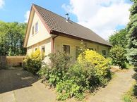 Amstelveenseweg 1084, 1081 JV Amsterdam