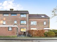Hondsdrafstraat 21, 1441 PB Purmerend
