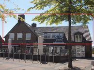 Julianaplein 2 A, 6671 CA Zetten