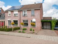 Garf 7, 7641 KB Wierden