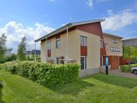 Bé van den Doolstraat 37, 7425 RR Deventer