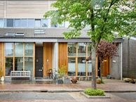 Tesselschadelaan 121, 1399 KW Muiderberg