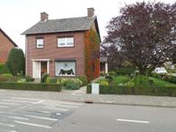 Eind 69, 6034 SM Nederweert-Eind