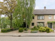 Kempenlandlaan 1, 5144 EB Waalwijk