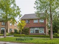 Steenwijkerweg 33, 8471 KX Wolvega