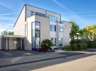 Muffelke 8, 5406 AT Uden