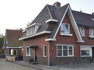 Nassaustraat 34, 9671 BW Winschoten