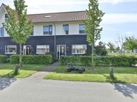 Scheerling 1, 9613 AJ Meerstad