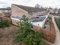 van Ruysdaelhof 60, 7131 TW Lichtenvoorde