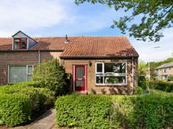 Steinstraat 2, 8172 CJ Vaassen