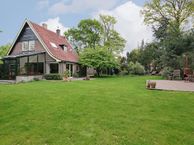 Industrieweg 2, 8091 AZ Wezep