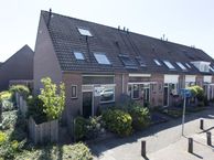 Leeuwerik 48, 2651 WT Berkel en Rodenrijs