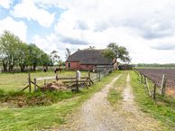 Kweeklustweg 2, 9482 TP Tynaarlo