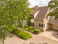 Woubrechterf 92, 2743 HN Waddinxveen