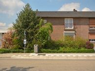 Honigmannstraat 3, 6372 VH Landgraaf