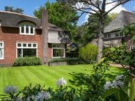 Naarderstraat 252, 1272 NR Huizen