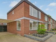 Honte 1, 7333 HR Apeldoorn