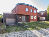 Andersonstraat 19, 6135 JE Sittard