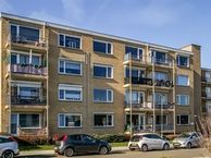 Margrietstraat 49, 6191 XE Beek (LI)