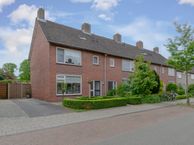 Violenstraat 62, 7731 WR Ommen