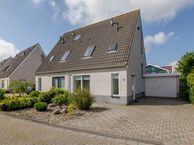 Bonkte Lieuw 2, 1777 DM Hippolytushoef