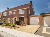 Past vd Heijdenstraat 6, 6129 ES Urmond