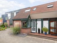 Bekermos 18, 2914 VA Nieuwerkerk aan den IJssel