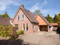 Etmat 6, 9753 EW Haren (GR)