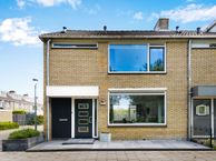 Graan voor Visch 17410, 2132 ZL Hoofddorp