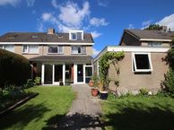 It Soal 3, 8701 LJ Bolsward