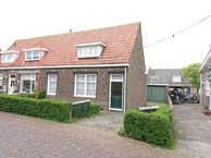 Buurterstraat 6, 1156 AS Marken