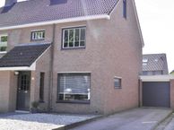 Isabellahof 63, 5801 LB Venray