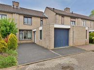 Morgenruwe 10, 6218 AW Maastricht