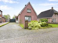 Wedderweg 33, 9665 JL Oude Pekela