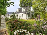 Meerdijk 76, 7825 TH Emmen