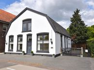 Rijksweg NZ 21, 7971 CX Havelte