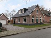 Heggerenkweg 6, 8171 PE Vaassen
